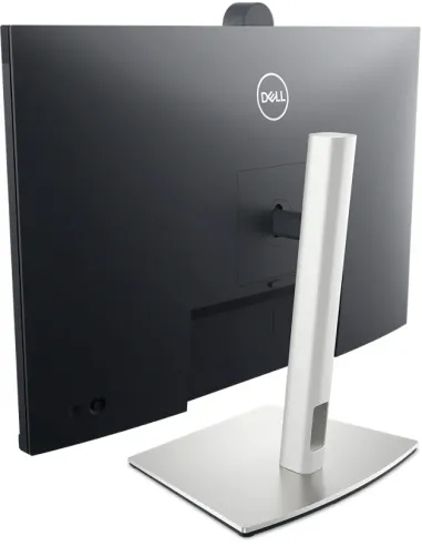 DELL P2724DEB 68,6 cm (27") LCD 2560 x 1440 Pixeles Quad HD