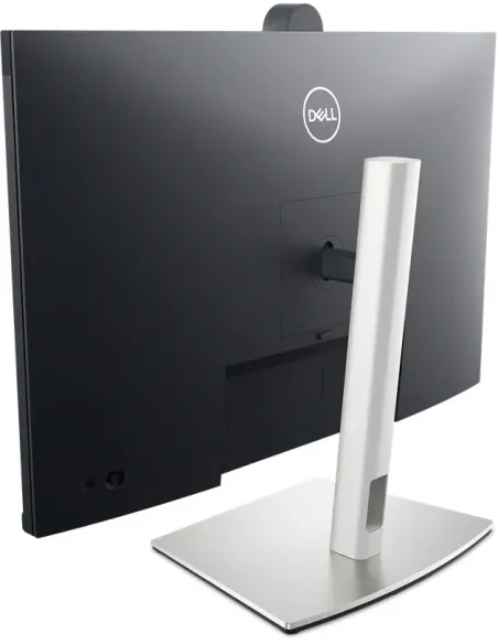 DELL P2724DEB 68,6 cm (27") LCD 2560 x 1440 Pixeles Quad HD DELL P2724DEB 68,6 cm (27") LCD 2560 x 1440 Pixeles Quad HD