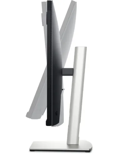 DELL P2724DEB 68,6 cm (27") LCD 2560 x 1440 Pixeles Quad HD