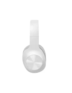 Hama Spirit Calypso Auriculares Inalámbrico Diadema Llamadas Música Bluetooth Gris, Blanco 2