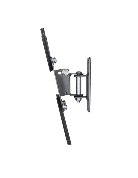 Hama 69118111 soporte para TV 121,9 cm (48") Negro