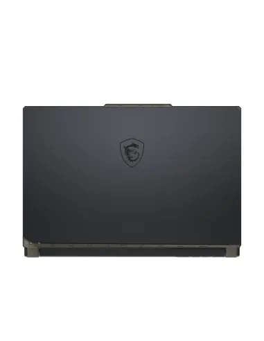 MSI Cyborg 15 A13VF-838XES Intel® Core™ i5 i5-13420H Portátil 39,6 cm (15.6") Full HD 16 GB DDR5-SDRAM 512 GB SSD NVIDIA