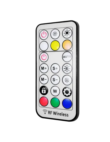 Mars Gaming MGRING Anillo Iluminación ARGB Trípode Soporte Smartphone y Webcam Mando Mars Gaming MGRING Anillo Iluminación ARGB Trípode Soporte Smartphone y Webcam Mando