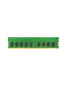 SYNOLOGY D4EC-2666-8G DDR4 2666MHz ECC