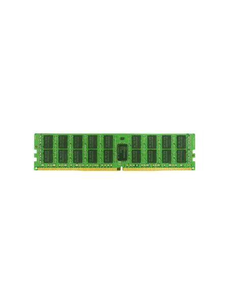 SYNOLOGY D4RD-2666-16G DDR4 2666MHz ECC RDIMM