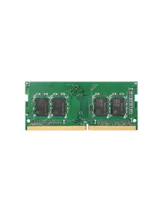 SYNOLOGY D4NESO-2666-4G DDR4 2666MHz