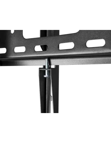Equip Soporte de TV con mando a distancia motorizado de 37"-65