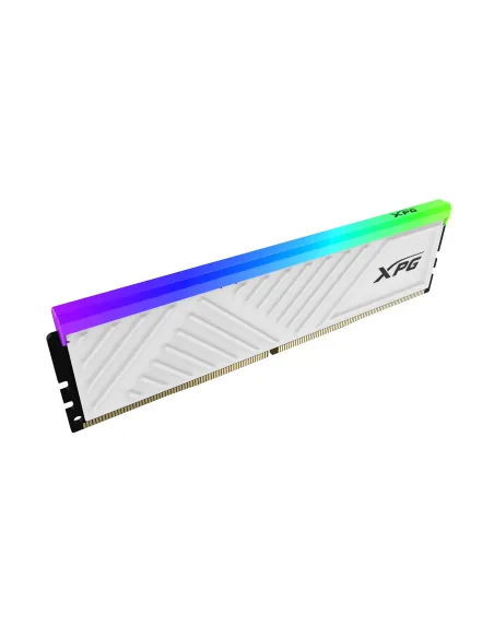 XPG SPECTRIX D35G módulo de memoria 16 GB 1 x 16 GB DDR4 XPG SPECTRIX D35G módulo de memoria 16 GB 1 x 16 GB DDR4