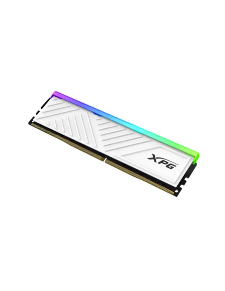 XPG SPECTRIX D35G módulo de memoria 16 GB 1 x 16 GB DDR4 XPG SPECTRIX D35G módulo de memoria 16 GB 1 x 16 GB DDR4