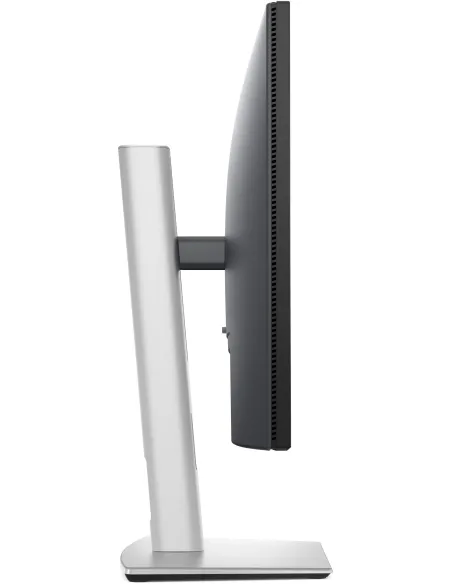 DELL Pro Plus P2425DE pantalla para PC 61 cm (24") 2560 x 1440 Pixeles Quad HD LCD Negro