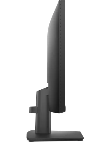 DELL E Series E2225HM pantalla para PC 54,6 cm (21.5") 1920 x 1080 Pixeles Full HD LCD