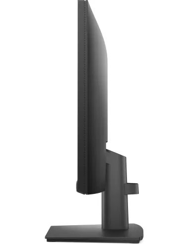 DELL E Series E2225HM pantalla para PC 54,6 cm (21.5") 1920 x 1080 Pixeles Full HD LCD