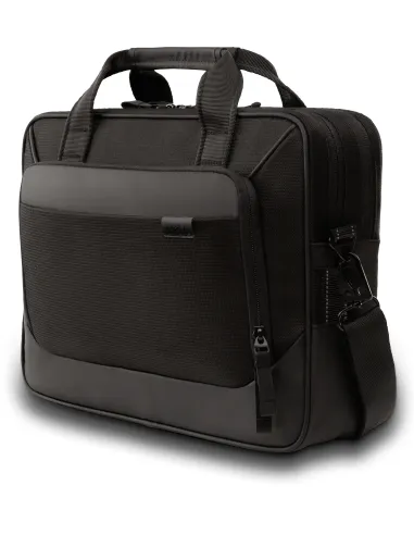 DELL Maletín Pro 13-14 Plus EcoLoop - CC5425C