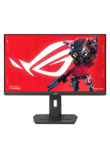 ASUS ROG Strix XG259CMS