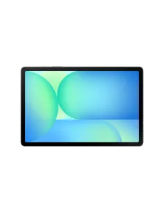 Samsung Galaxy Tab S10 FE Wi-Fi