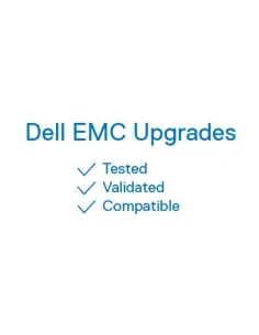 DELL 400-BEGD disco duro interno 600 GB 10000 RPM 2.5" SAS