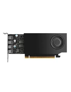 DELL NVIDIA RTX A400 4GB GDDR6