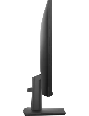 DELL E Series E2725HM pantalla para PC 68,6 cm (27") 1920 x 1080 Pixeles Full HD LCD Negro