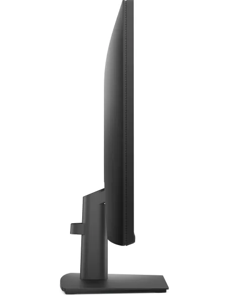 DELL E Series E2725HM pantalla para PC 68,6 cm (27") 1920 x 1080 Pixeles Full HD LCD Negro