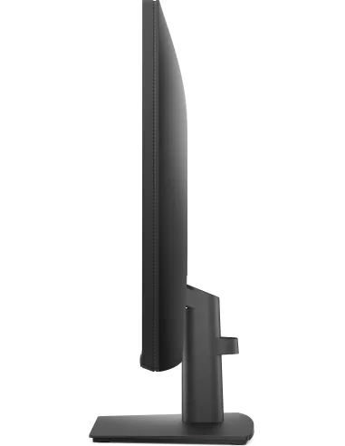 DELL E Series E2725HM pantalla para PC 68,6 cm (27") 1920 x 1080 Pixeles Full HD LCD Negro