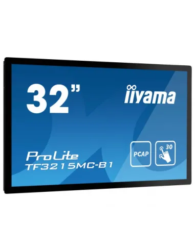 iiyama ProLite TF3215MC-B2