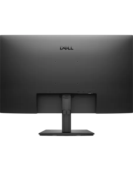 DELL E Series E2725HM pantalla para PC 68,6 cm (27") 1920 x 1080 Pixeles Full HD LCD Negro
