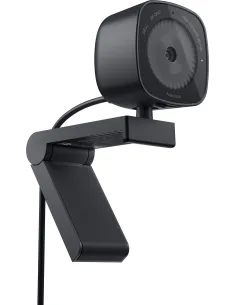 DELL Cámara web – WB3023 – 2K QHD 2