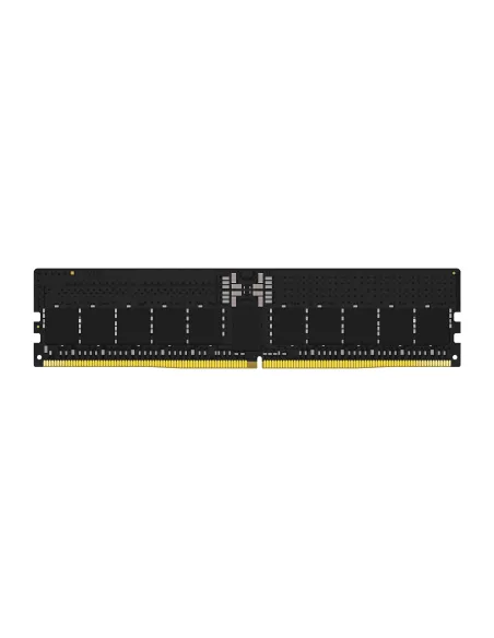 Kingston Technology FURY 16GB 4800MT s DDR5 ECC Reg CL36 DIMM Renegade Pro PnP