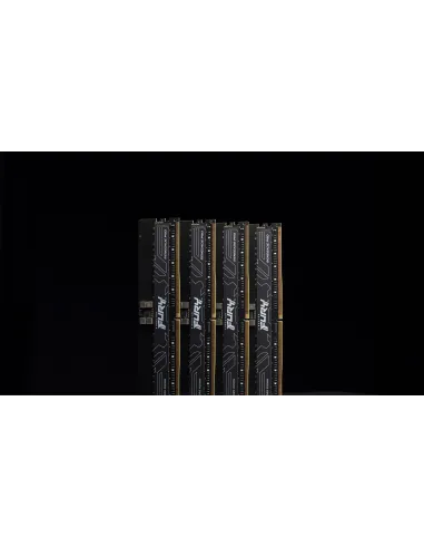 Kingston Technology FURY 16GB 4800MT s DDR5 ECC Reg CL36 DIMM Renegade Pro PnP