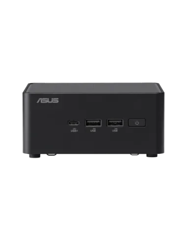 ASUS NUC 14 Pro RNUC14RVHI300002I