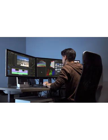 Kingston Technology FURY 16GB 4800MT s DDR5 ECC Reg CL36 DIMM Renegade Pro PnP