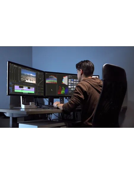 Kingston Technology FURY 16GB 4800MT s DDR5 ECC Reg CL36 DIMM Renegade Pro PnP