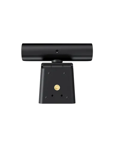 Conceptronic AMDIS09B cámara web 2 MP 1920 x 1080 Pixeles USB 2.0 Negro