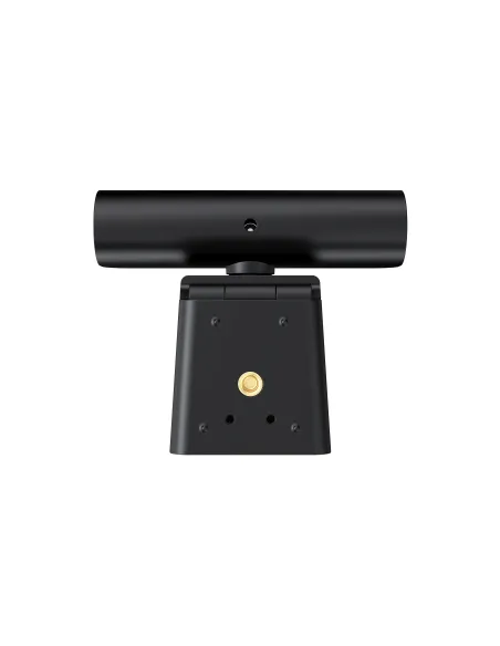 Conceptronic AMDIS09B cámara web 2 MP 1920 x 1080 Pixeles USB 2.0 Negro