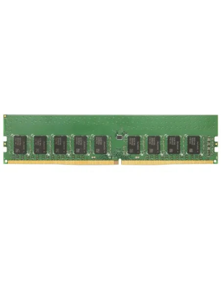 Synology D4EU01-8G RAM DDR4 ECC Unbuff DIMM