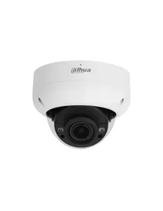 Dahua Technology WizSense IPC-HDBW3541R-ZS-S2 Almohadilla Cámara de seguridad IP Interior y exterior 2960 x 1668 Pixeles