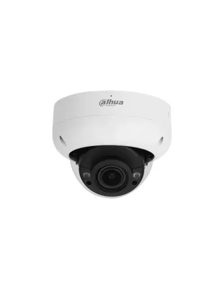 Dahua Technology WizSense IPC-HDBW3541R-ZS-S2 Almohadilla Cámara de seguridad IP Interior y exterior 2960 x 1668 Pixeles