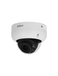 Dahua Technology WizSense IPC-HDBW3541R-ZS-S2 Almohadilla Cámara de seguridad IP Interior y exterior 2960 x 1668 Pixeles 2