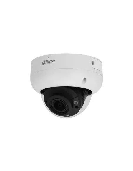 Dahua Technology WizSense IPC-HDBW3541R-ZS-S2 Almohadilla Cámara de seguridad IP Interior y exterior 2960 x 1668 Pixeles