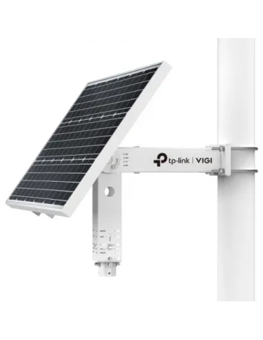 TP-Link VIGI SP9030