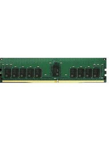 Synology D4ER01-16G DDR4  ECC RDIMM