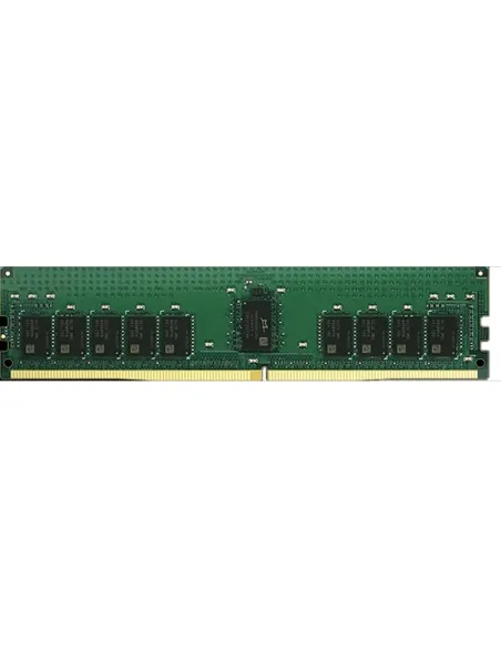 Synology D4ER01-16G DDR4  ECC RDIMM