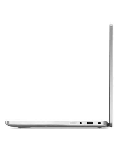 DELL Pro 14 Plus PB14250 Intel Core Ultra 5 235U Portátil 35,6 cm (14") Full HD+ 16 GB DDR5-SDRAM 512 GB SSD Wi-Fi 6E