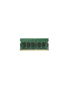 Synology D4ES02-8G DDR4 ECC SODIMM Unbuff