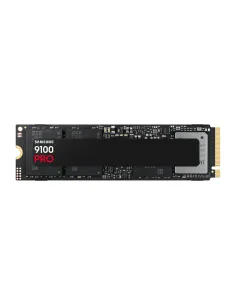 Samsung MZ-VAP1T0 1 TB M.2 PCI Express 5.0 NVMe V-NAND TLC