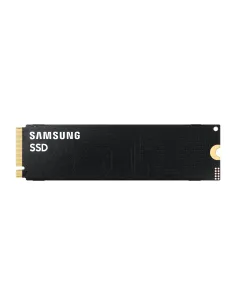 Samsung MZ-VAP1T0 1 TB M.2 PCI Express 5.0 NVMe V-NAND TLC 2