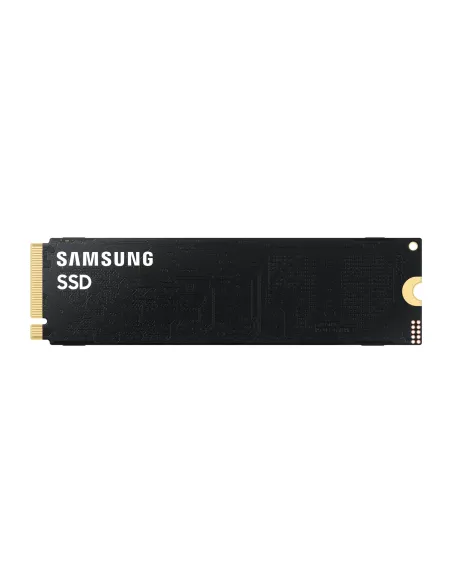 Samsung MZ-VAP1T0 1 TB M.2 PCI Express 5.0 NVMe V-NAND TLC Samsung MZ-VAP1T0 1 TB M.2 PCI Express 5.0 NVMe V-NAND TLC