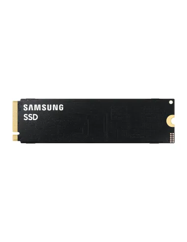 Samsung MZ-VAP2T0 2 TB M.2 PCI Express 5.0 NVMe V-NAND TLC