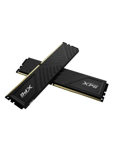 ADATA XPG D35 Gaming DDR4 2x16GB 3200Mhz