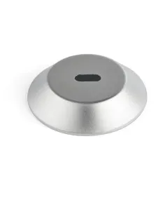 StarTech.com Adaptador Conversor Universal de K-Slot - Adaptador para Tablet iPad Ordenador Monitor Móvil Portátil - Compatible